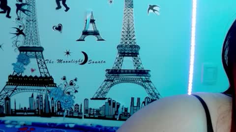 Cata  online show from March 2026 04:40:02 AM