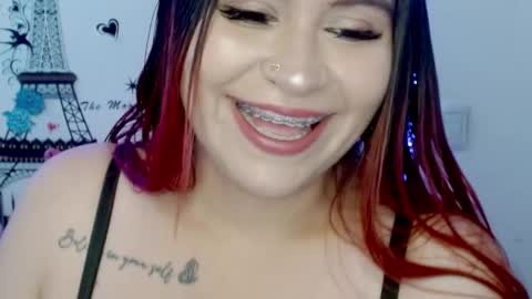 Cata  online show from April 2026 03:50:01 PM