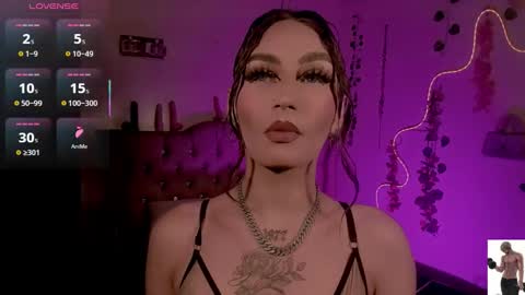 cata__mw online show from March 2026 07:40:02 PM