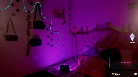 cata__mw online show from April 2026 07:00:02 PM