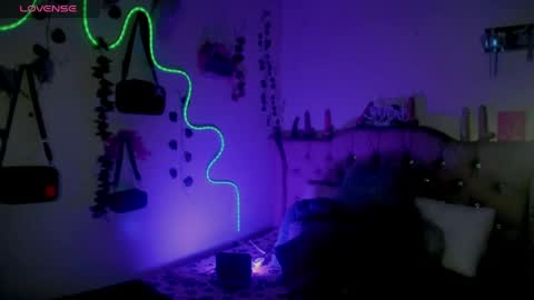 cata__mw online show from April 2026 07:12:01 PM