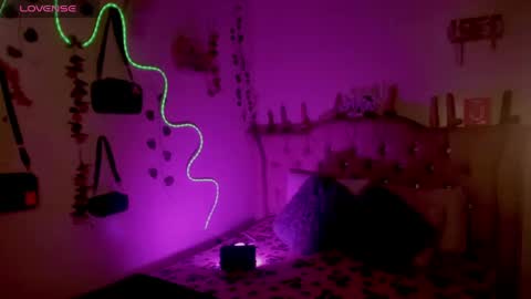 cata__mw online show from April 2026 07:08:02 PM