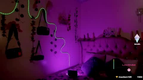 cata__mw online show from April 2026 08:57:02 PM