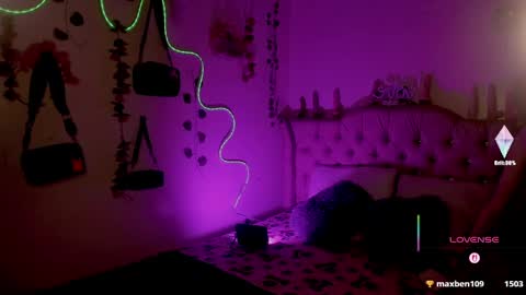 cata__mw online show from May 2026 07:07:02 PM