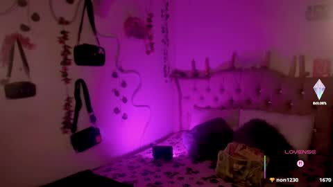 cata__mw online show from May 2026 07:10:01 PM