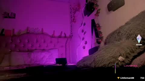cata__mw online show from May 2026 09:20:01 PM