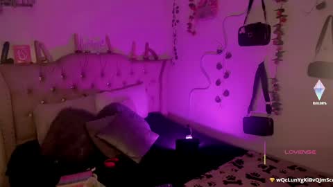 cata__mw online show from May 2026 07:08:02 PM