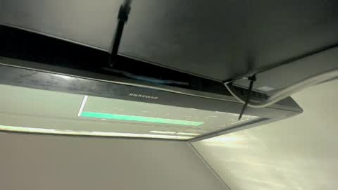 cata__mw online show from May 2026 07:11:01 PM