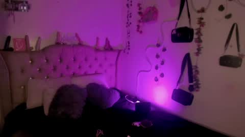 cata__mw online show from May 2026 07:33:01 PM