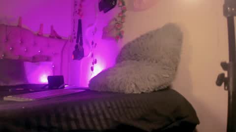 cata__mw online show from May 2026 07:19:02 PM