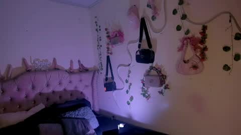 cata__mw online show from May 2026 07:11:02 PM