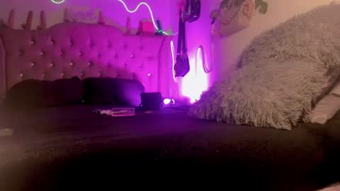 cata__mw online show from June 2026 07:27:01 PM