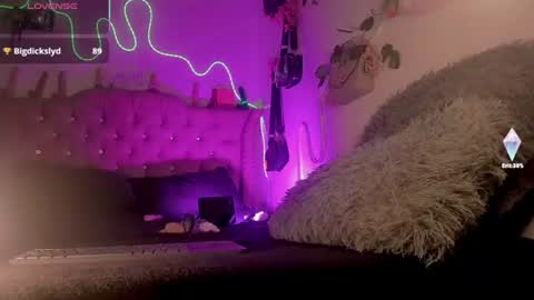 cata__mw online show from June 2026 07:27:02 PM