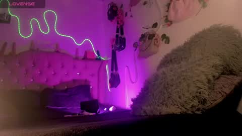 cata__mw online show from June 2026 07:37:01 PM