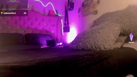 cata__mw online show from June 2026 07:38:02 PM