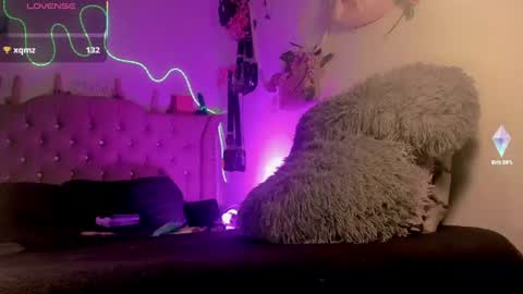 cata__mw online show from June 2026 07:22:02 PM