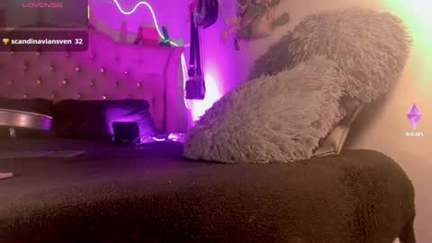 cata__mw online show from June 2026 07:24:01 PM