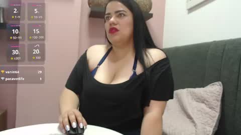 Cata online show from July 2026 03:56:02 AM