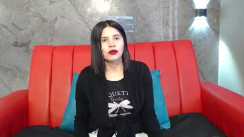 cata black online show from January 2026 11:56:01 AM