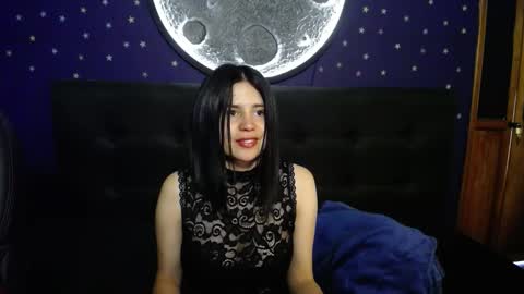 cata black online show from March 2026 01:05:02 PM
