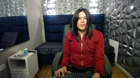 cata black online show from April 2026 11:22:02 AM