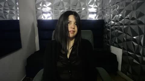 cata black online show from April 2026 01:22:01 PM