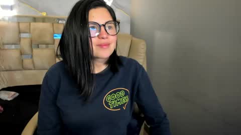 cata black online show from April 2026 01:41:02 PM