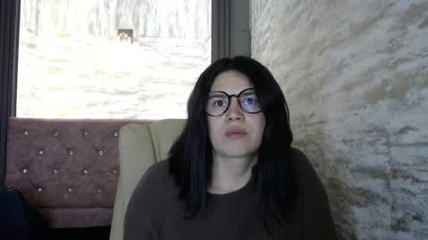 cata black online show from April 2026 07:22:02 PM