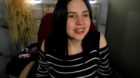 cata black online show from April 2026 11:27:02 AM