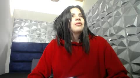 cata black online show from May 2026 11:05:02 AM