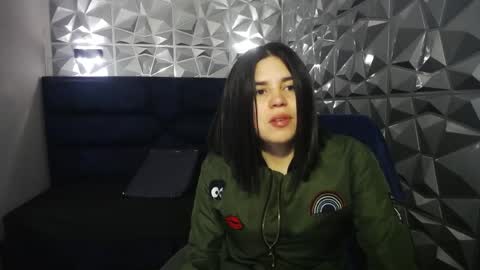 cata black online show from May 2026 11:50:02 AM