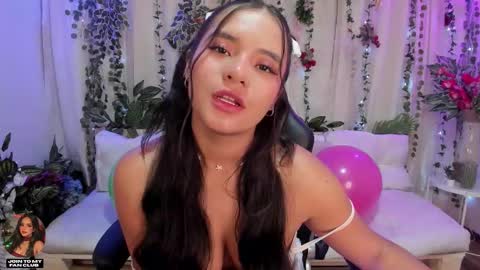 cata_desire online show from March 2026 09:11:01 PM