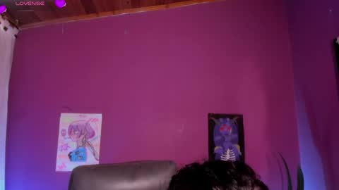 Cata green model independient online show from March 2026 07:30:02 PM