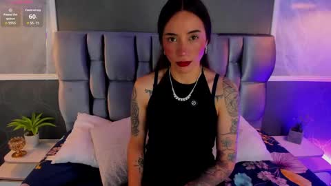Cata  online show from May 2026 08:16:02 PM
