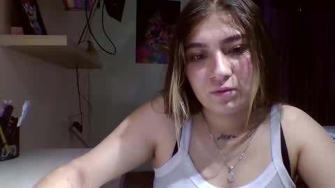 Snapshot of cata_lover1 chatting on February 2025 10:26:01 PM cata_lover1 online show from February 2025 10:26:01 PM