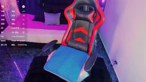 Snapshot of cata_lover1 chatting on March 2026 03:31:01 AM cata_lover1 online show from March 2026 03:31:01 AM