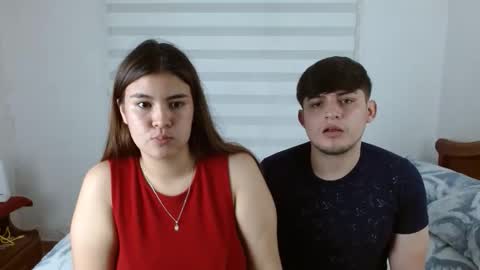 cata mike08 online show from March 2026 12:05:01 AM