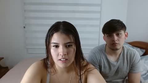 cata mike08 online show from June 2026 04:30:02 AM