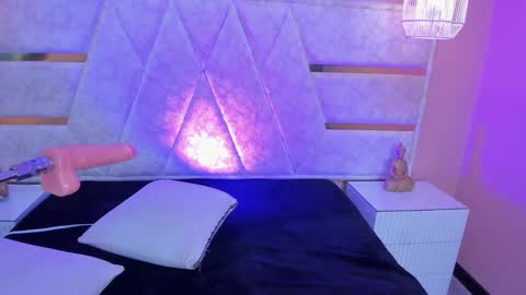 cata_monrey online show from October 2025 08:16:02 PM