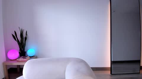 cata_n_cami online show from February 2026 09:24:01 PM