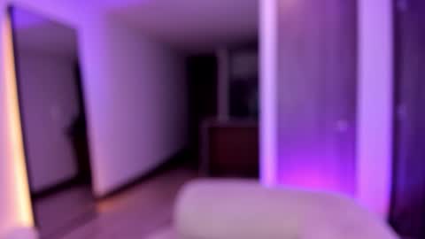 cata_n_cami online show from February 2026 11:10:02 PM