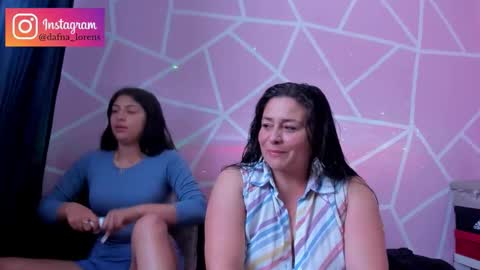 cata_paris09 online show from February 2026 02:43:02 PM