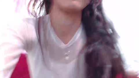 Snapshot of cata_robets chatting on January 2025 01:04:02 AM cata online show from January 2025 01:04:02 AM