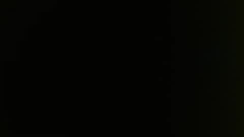 Snapshot of cata_sexy2410 chatting on September 2025 03:57:01 PM cata_sexy2410 online show from September 2025 03:57:01 PM