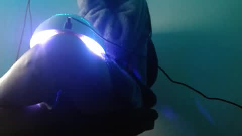 Snapshot of cata_sexy2410 chatting on September 2025 07:56:02 AM cata_sexy2410 online show from September 2025 07:56:02 AM