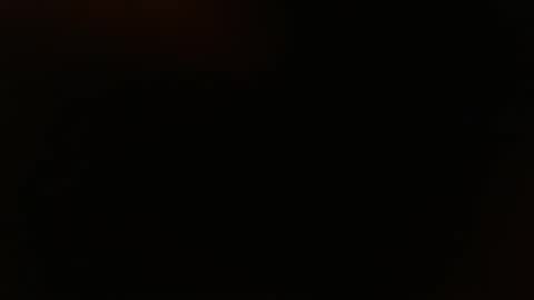 Snapshot of cata_sexy2410 chatting on October 2025 04:32:01 AM cata_sexy2410 online show from October 2025 04:32:01 AM