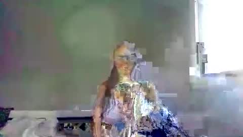 Snapshot of cata_sexy2410 chatting on November 2025 04:51:01 PM cata_sexy2410 online show from November 2025 04:51:01 PM