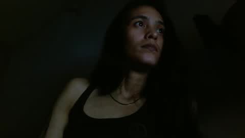 Snapshot of cata_sexy2410 chatting on March 2026 05:35:01 AM cata_sexy2410 online show from March 2026 05:35:01 AM