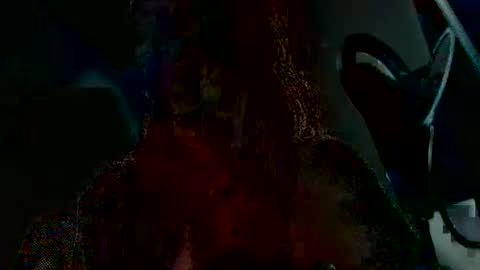 Snapshot of cata_sexy2410 chatting on March 2026 03:55:02 AM cata_sexy2410 online show from March 2026 03:55:02 AM