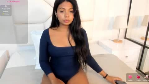 cataahouston online show from February 2026 07:08:01 PM